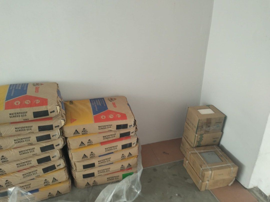 Tiles Repair | Crack tiles | Popped Tiles | Tiles Replacement | Minor Repair | Tiling work | Replace Tile63109553409282112