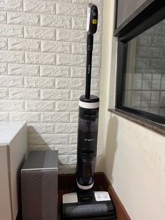 （分類：）位於 。 由 f.f.f. 提交（商品編號 1294786858，圖片 1）。簡介： 。