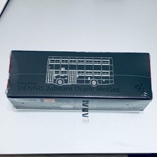 （分類：）位於 。 由 LittleAriel_20 提交（商品編號 1294823535，圖片 1）。簡介： 。