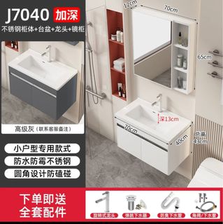 (Category: ) located in . Submitted by paristweety (Listing ID 1281364642, Image 1). Description: .