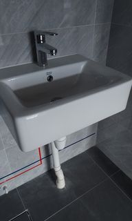 (Category: ) located in . Submitted by purelyjn (Listing ID 1294637392, Image 1). Description: .