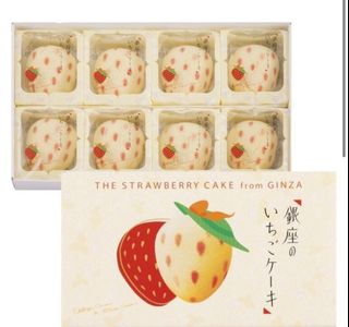 （分類：）位於 。 由 gifty__ 提交（商品編號 1294802192，圖片 1）。簡介： 。