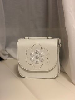 （分類：）位於 。 由 hunman 提交（商品編號 1294803122，圖片 1）。簡介： 。