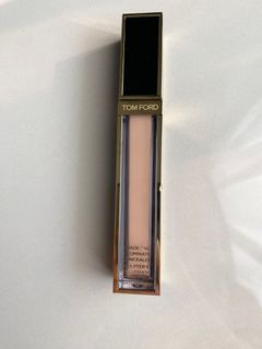 (Category: ) located in . Submitted by jyck123 (Listing ID 1294772703, Image 1). Description: .