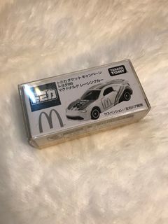（分類：）位於 。 由 srin450 提交（商品編號 1294803778，圖片 1）。簡介： 。