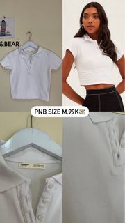 (Kategori: ) berada di . Dikirim oleh lalaaaa1 (ID iklan 1294639574, Gambar 1). Deskripsi: .