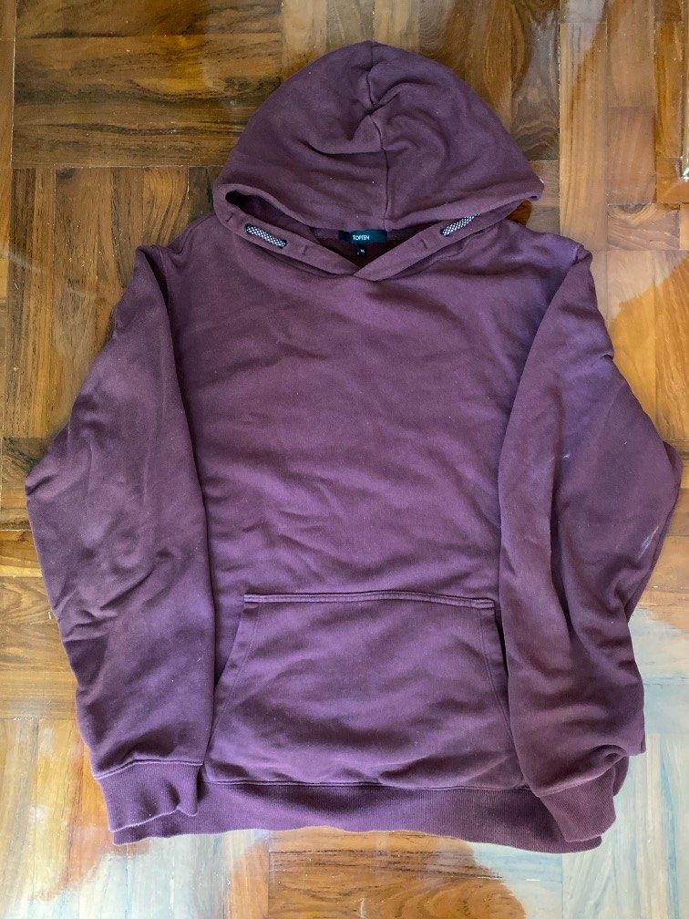 Top ten hoodies new arrivals