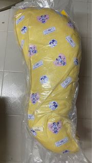 （分類：）位於 。 由 pepui 提交（商品編號 1294788350，圖片 1）。簡介： 。