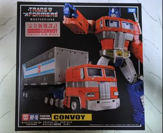 （分類：）位於 。 由 leungleung06359 提交（商品編號 1294819947，圖片 1）。簡介： 。