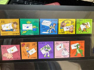 （分類：）位於 。 由 boyii347 提交（商品編號 1291326732，圖片 1）。簡介： 。