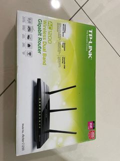 (Category: ) located in . Submitted by weizhou89 (Listing ID 1294731946, Image 1). Description: .