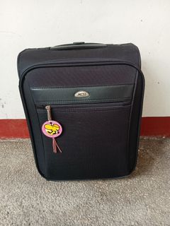 Traveling Bag Mc53luggage