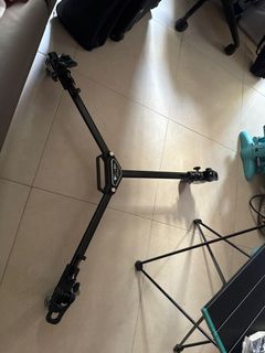 （分類：）位於 。 由 hellohing0 提交（商品編號 1294707971，圖片 1）。簡介： 。