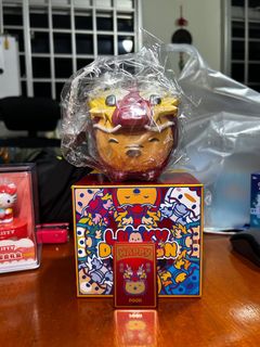 (Category: ) located in . Submitted by fuweiweii (Listing ID 1294775059, Image 1). Description: .