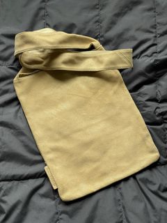 （分類：）位於 。 由 shockingbear 提交（商品編號 1294742577，圖片 1）。簡介： 。