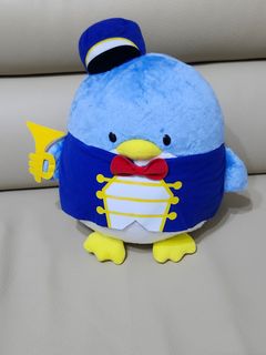 （分類：）位於 。 由 giles18665 提交（商品編號 1294755846，圖片 1）。簡介： 。