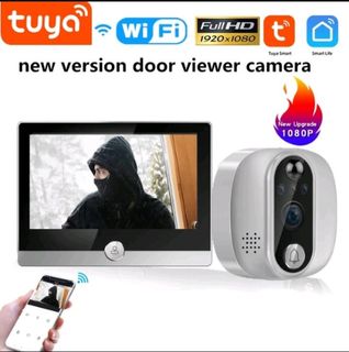 (Category: ) located in . Submitted by noveltygiftsyoulove (Listing ID 1294635467, Image 1). Description: .