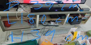 (Category: ) located in . Submitted by wildowl.880fec (Listing ID 1294748407, Image 1). Description: .