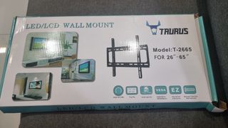 (Category: ) located in . Submitted by muru.pillay (Listing ID 1294746424, Image 1). Description: .