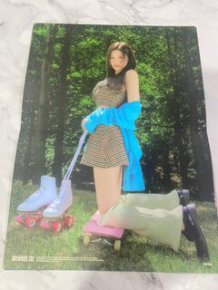 (Category: ) located in . Submitted by me_here (Listing ID 1294718811, Image 1). Description: .