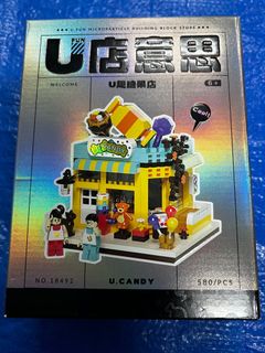 (Category: ) located in . Submitted by xteoteox (Listing ID 1294761347, Image 1). Description: .