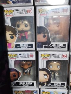 (Category: ) located in . Submitted by abbyp06 (Listing ID 1294781016, Image 1). Description: .