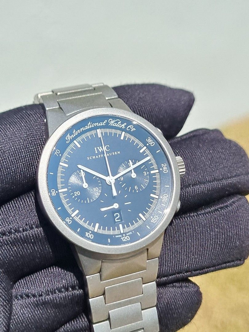 Iwc 3727 online