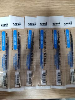 （分類：）位於 。 由 qdsauce 提交（商品編號 1294781894，圖片 1）。簡介： 。