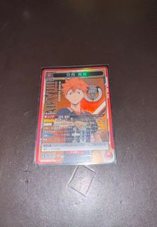 （分類：）位於 。 由 ronyauyf 提交（商品編號 1294785841，圖片 1）。簡介： 。