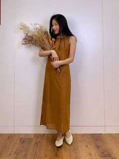 由 shortm (刊登 ID 1294778218，圖片 1) 提交，位於 的 (類別：)，說明：。