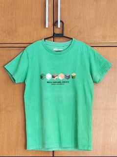 (Category: ) located in . Submitted by crslfinds (Listing ID 1294716864, Image 1). Description: .