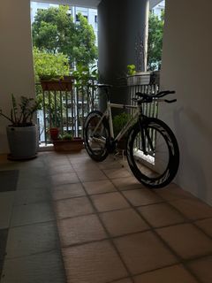 (Category: ) located in . Submitted by stepgina (Listing ID 1286076854, Image 1). Description: .