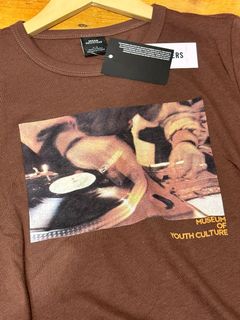 （分類：）位於 。 由 wwpammms 提交（商品編號 1294823961，圖片 1）。簡介： 。