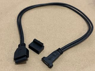 （分類：）位於 。 由 jameskww 提交（商品編號 1294704771，圖片 1）。簡介： 。
