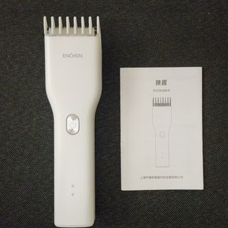 （分類：）位於 。 由 karis289 提交（商品編號 1294780501，圖片 1）。簡介： 。