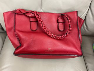 （分類：）位於 。 由 jarckk 提交（商品編號 1294720508，圖片 1）。簡介： 。