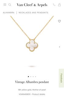 (Category: ) located in . Submitted by thedealmaker (Listing ID 1294810135, Image 1). Description: .
