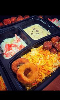 (Category: ) located in . Submitted by nisha2694 (Listing ID 1294745490, Image 1). Description: .