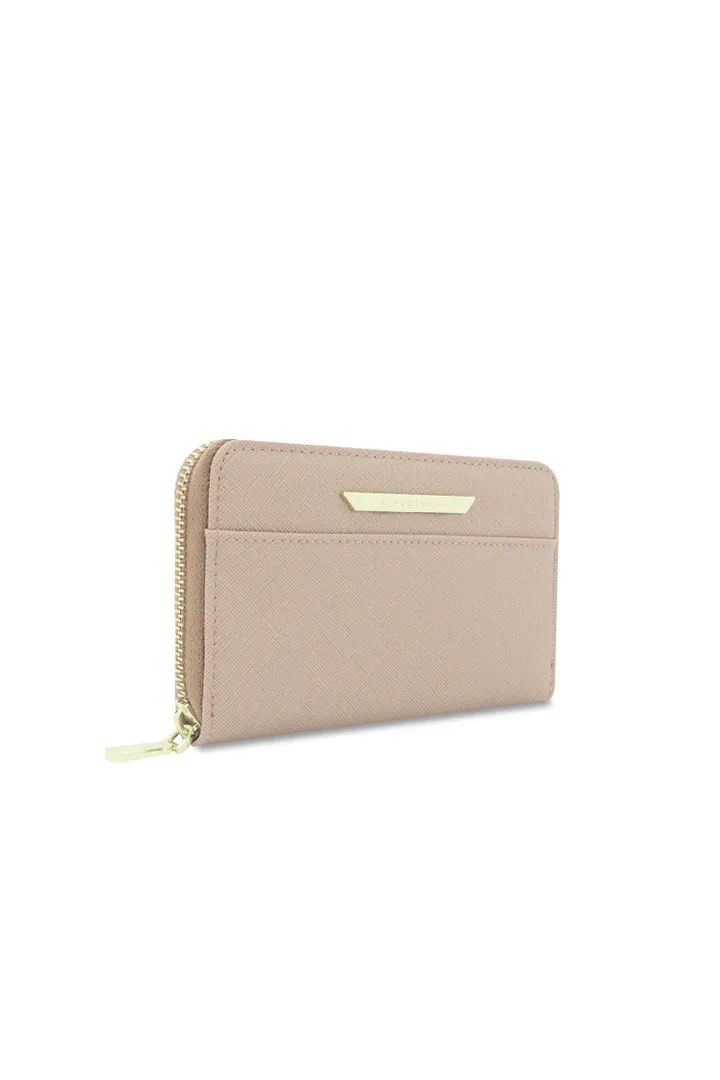 Vincci wallet discount