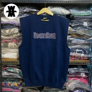 (Kategori: ) berada di . Dikirim oleh blacksmiththriftmart (ID iklan 1294669663, Gambar 1). Deskripsi: .