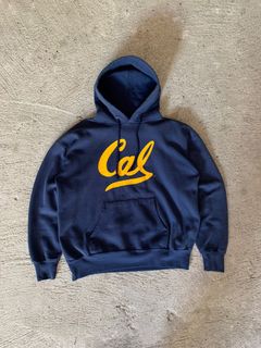(Category: ) located in . Submitted by ahorrozoneph (Listing ID 1294816513, Image 1). Description: .