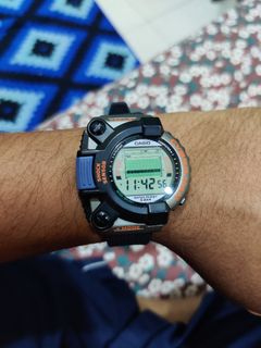 (Category: ) located in . Submitted by tawfikibrahim (Listing ID 1294800397, Image 1). Description: .