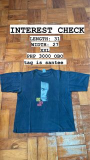 (Category: ) located in . Submitted by pastforward.ph (Listing ID 1294665143, Image 1). Description: .