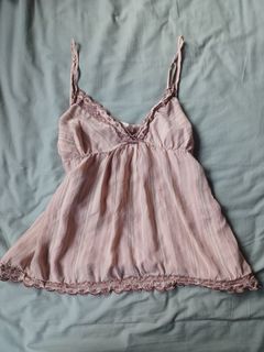 (Category: ) located in . Submitted by leileesells (Listing ID 1294683799, Image 1). Description: .