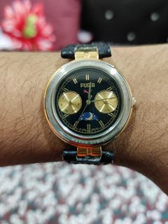 (Category: ) located in . Submitted by tawfikibrahim (Listing ID 1294803725, Image 1). Description: .