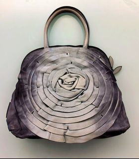 （分類：）位於 。 由 tracypun69847 提交（商品編號 1294720429，圖片 1）。簡介： 。