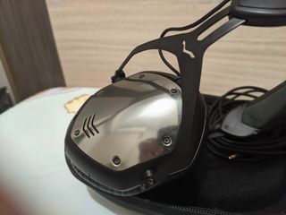 （分類：）位於 。 由 lam.lam2 提交（商品編號 1294764734，圖片 1）。簡介： 。