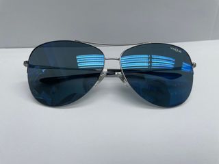 （分類：）位於 。 由 jl990108 提交（商品編號 1294721996，圖片 1）。簡介： 。