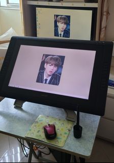 （分類：）位於 。 由 ginchan85282744 提交（商品編號 1294744728，圖片 1）。簡介： 。