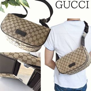 (Kategori: ) berada di . Dikirim oleh happyloveshop.id (ID iklan 1277310373, Gambar 1). Deskripsi: .